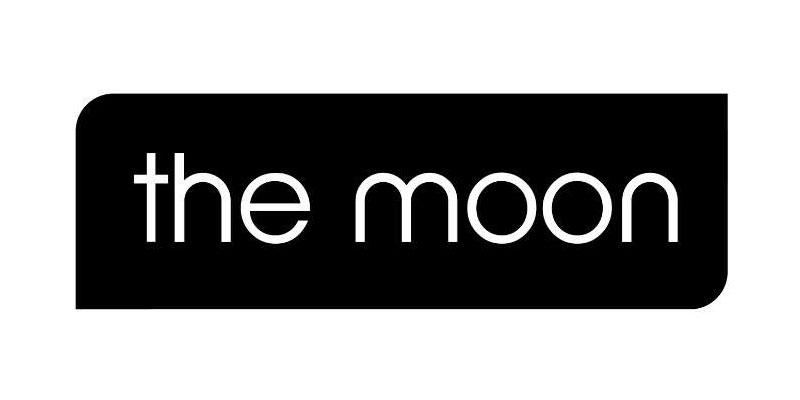 THE MOON