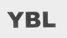 YBL