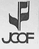 JCOF