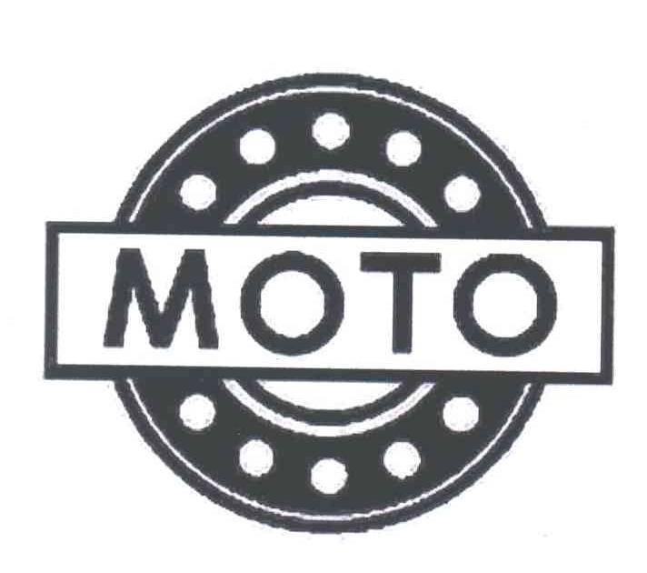 MOTO
