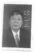 李协勤