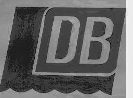 LDB