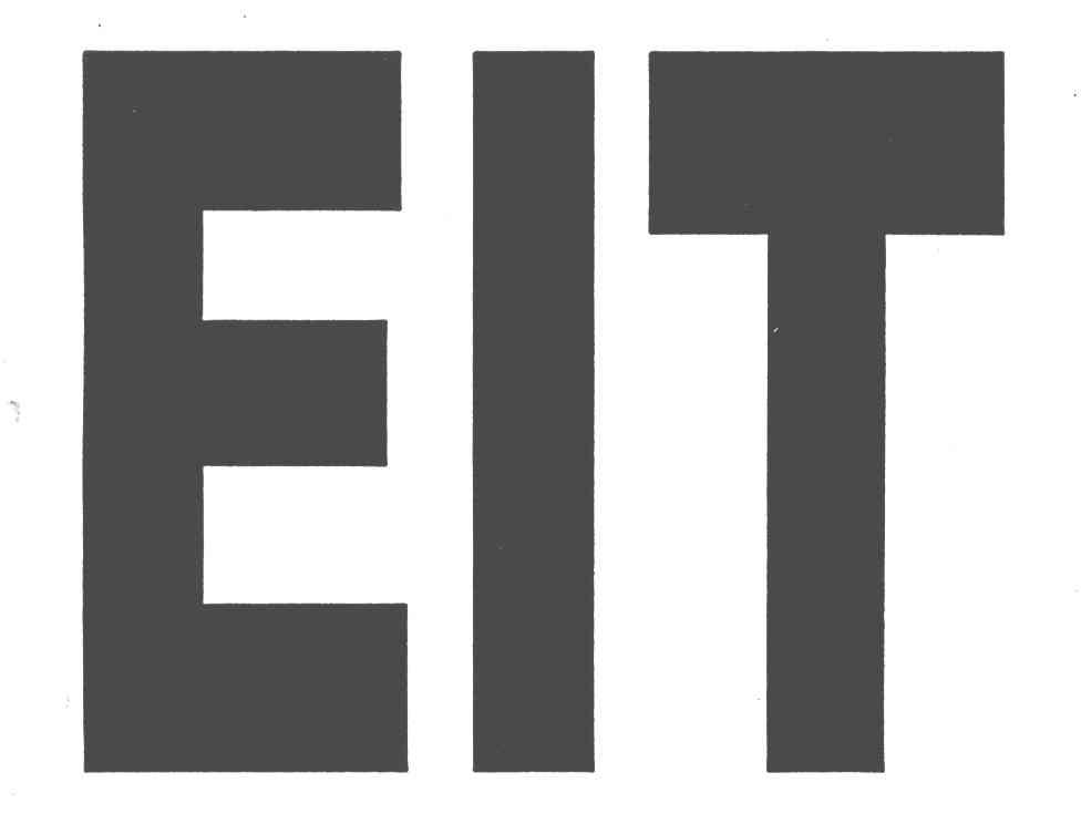 EIT