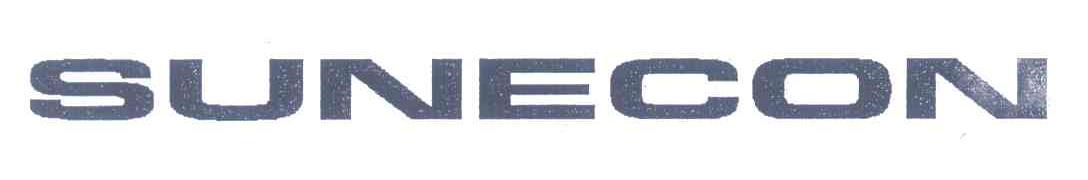 SUNECON