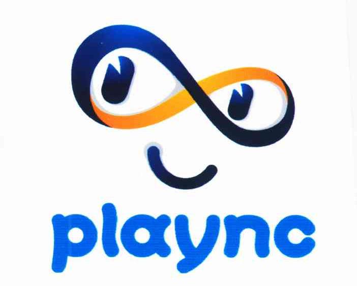 PLAYNC