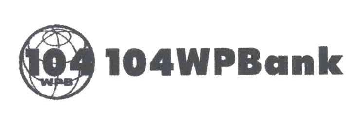 WPBANK