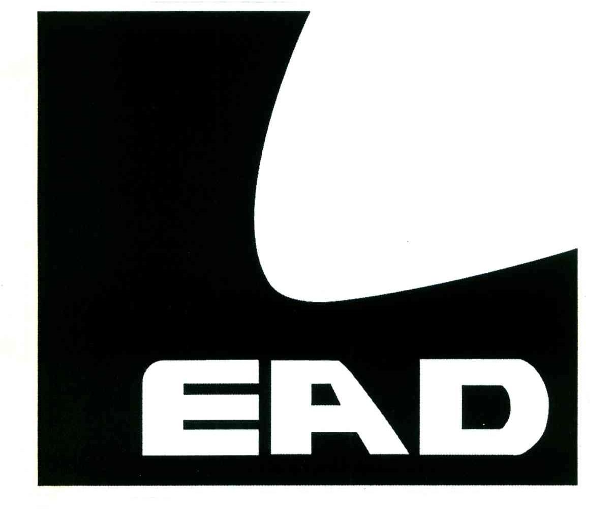 LEAD