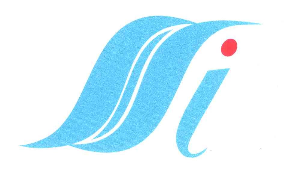 图形