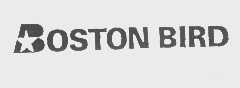 BOSTON BIRD