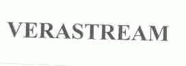 VERASTREAM