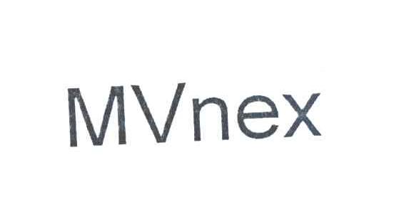 MVNEX