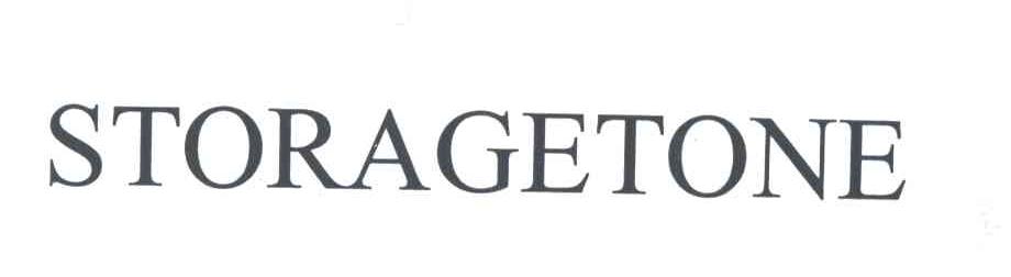 STORAGETONE