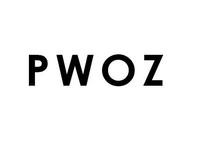 PWOZ