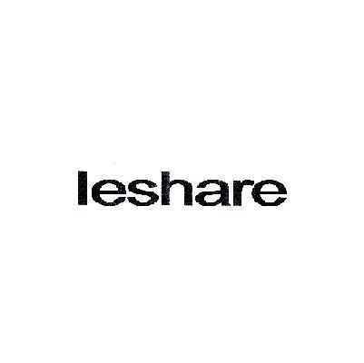 LESHARE