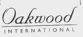 OAKWOOD INTERNATIONAL