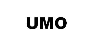 UMO