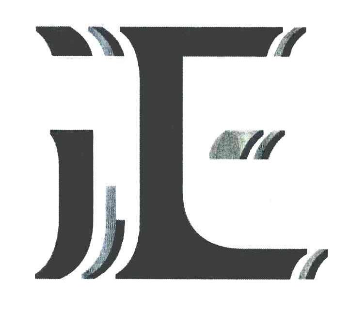 图形