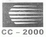 CC
