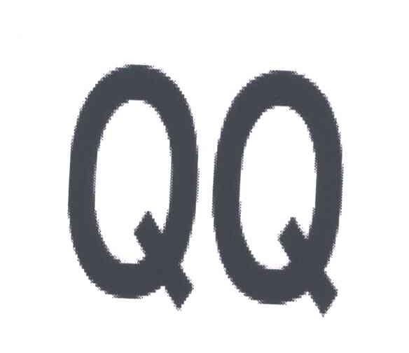 QQ