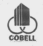 COBELL