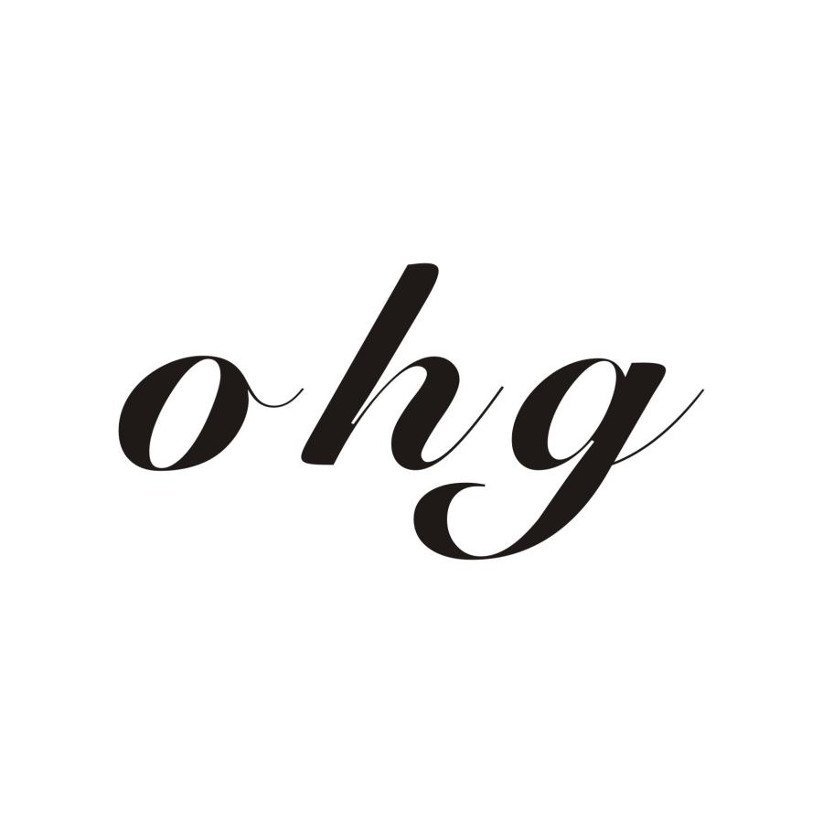 OHG