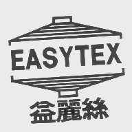 益丽丝   EASYTEX