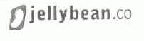 JELLYBEAN