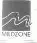 MILDZONE