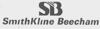 SMITHKLINE BEECHAM