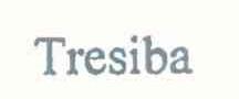 TRESIBA