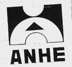 ANHE
