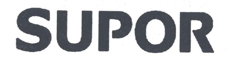 SUPOR