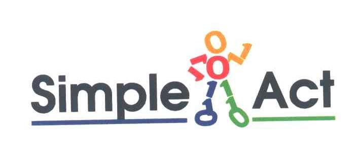 SIMPLE ACT