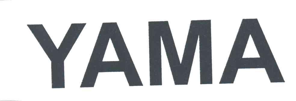 YAMA