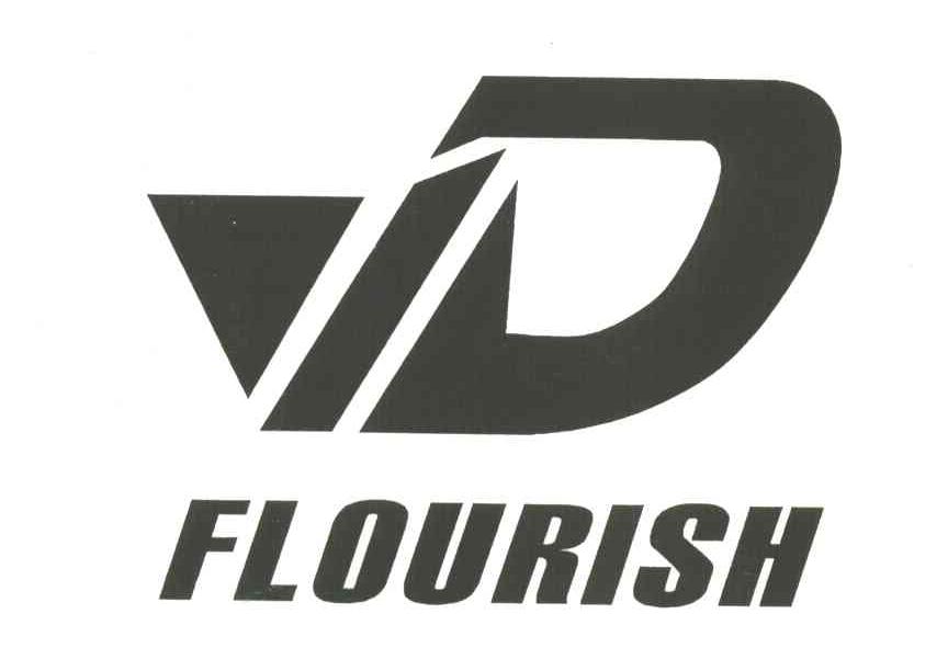 FLOURISH