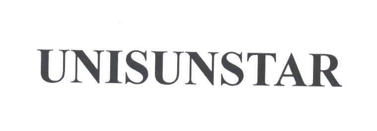 UNISUNSTAR