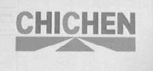 CHCHEN