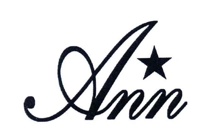 ANN