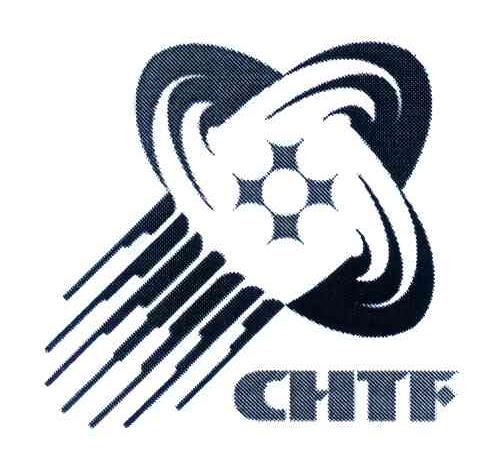 CHTF