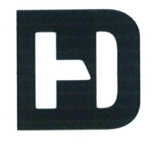 DH