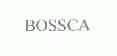 BOSSCA