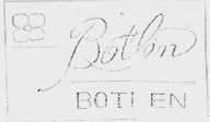 BOTLEN