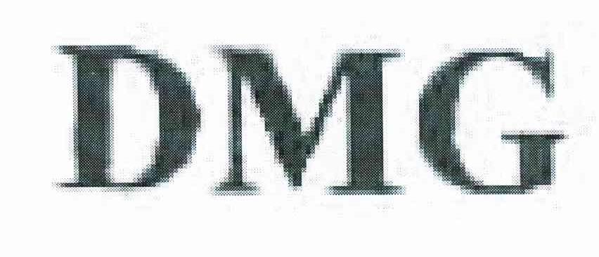 DMG