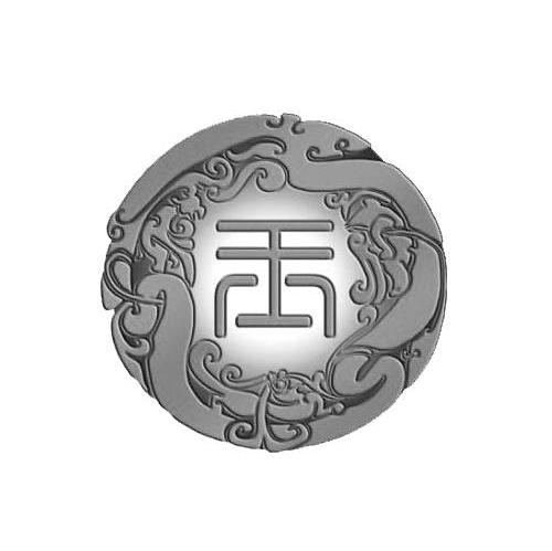 图形