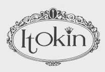 ITOKIN