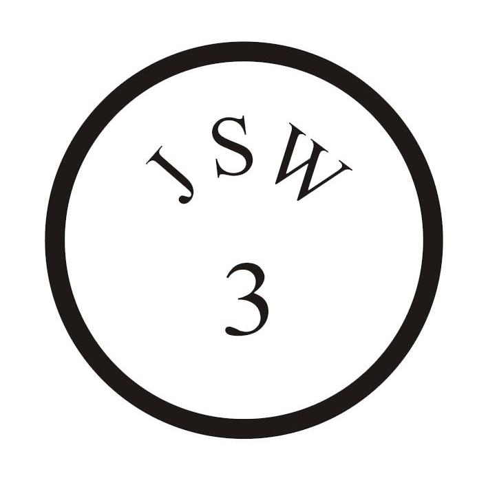 JSW 3