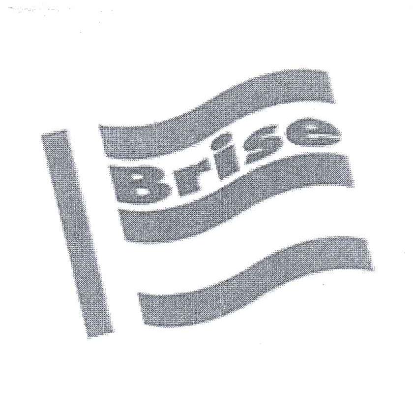 BRISE