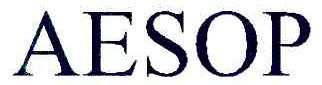 AESOP