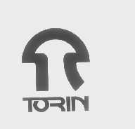 TORIN