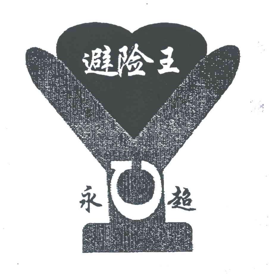 避险王永超